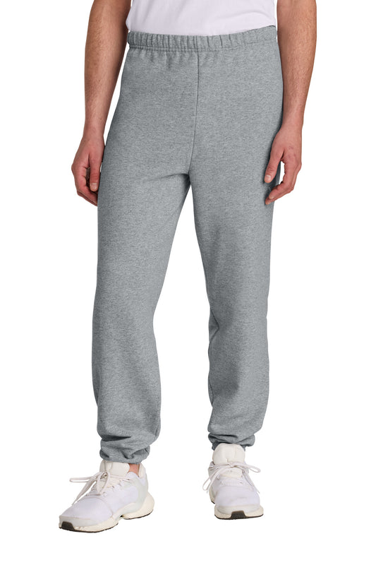 Jerzees ®  - NuBlend ®  Sweatpant.  973M