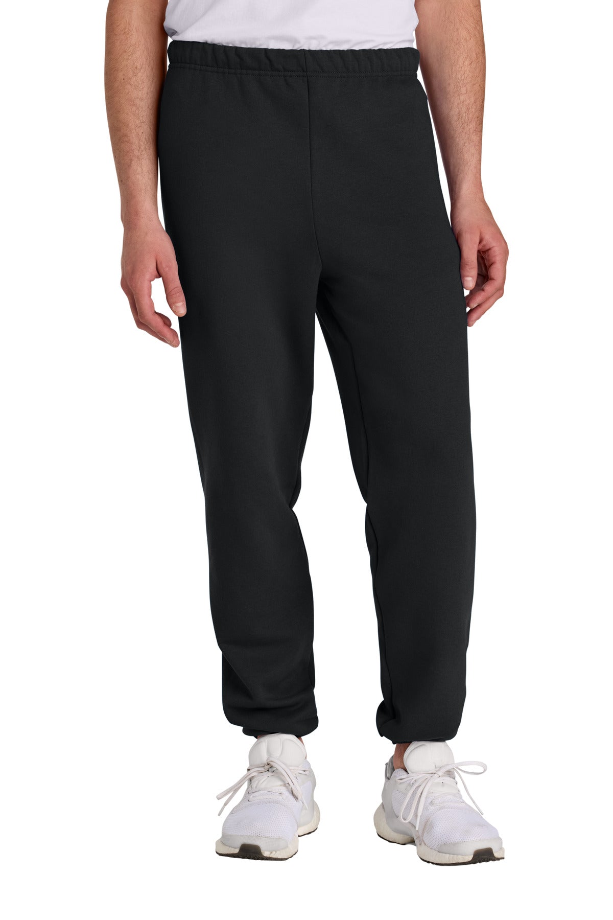 Jerzees ®  - NuBlend ®  Sweatpant.  973M
