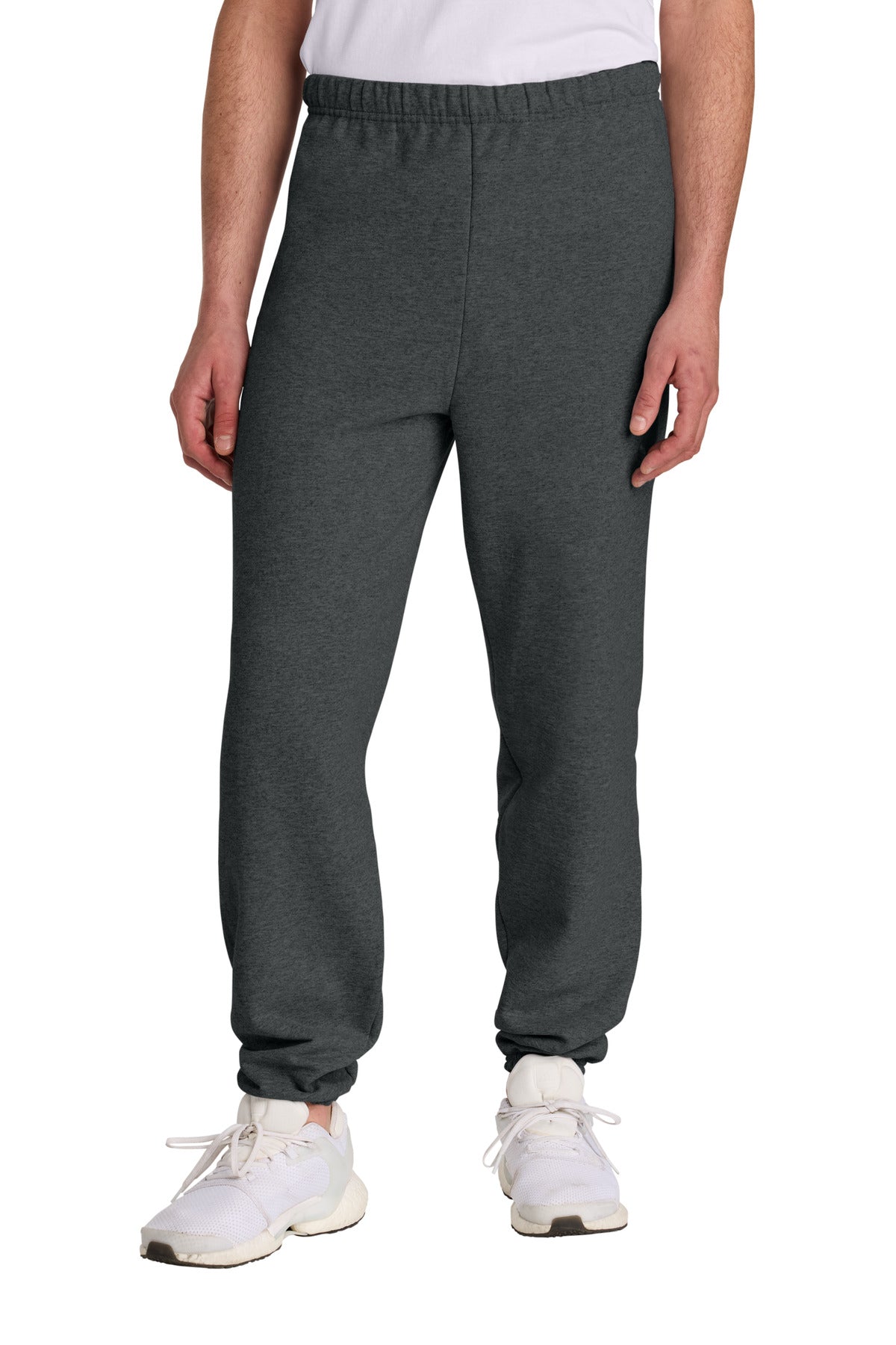 Jerzees ®  - NuBlend ®  Sweatpant.  973M