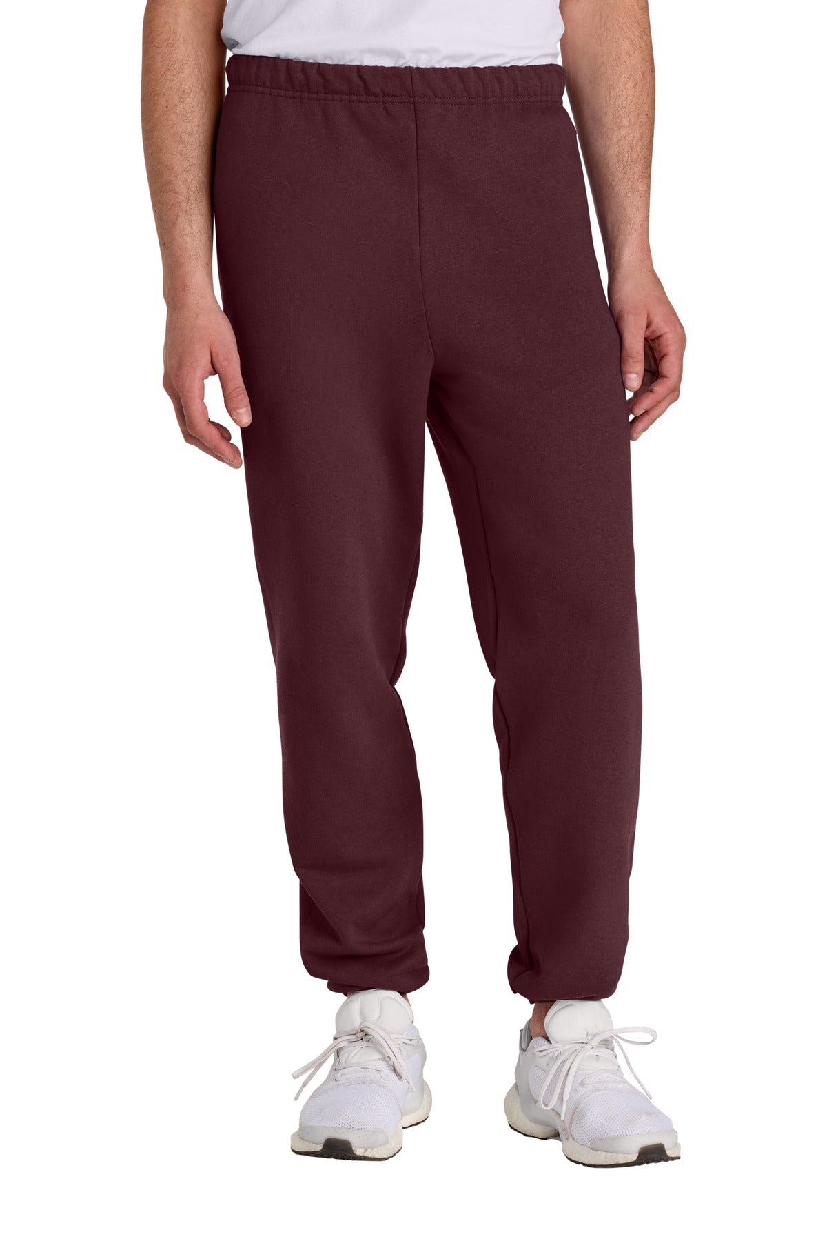 Jerzees ®  - NuBlend ®  Sweatpant.  973M