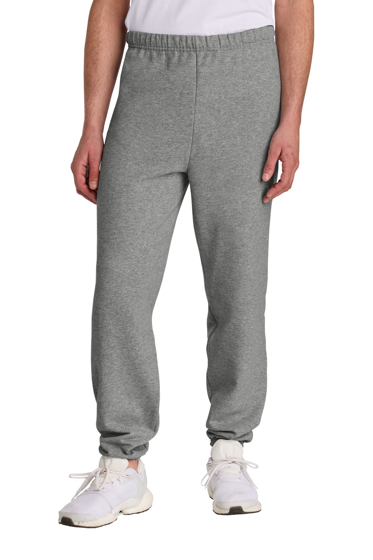 Jerzees ®  - NuBlend ®  Sweatpant.  973M