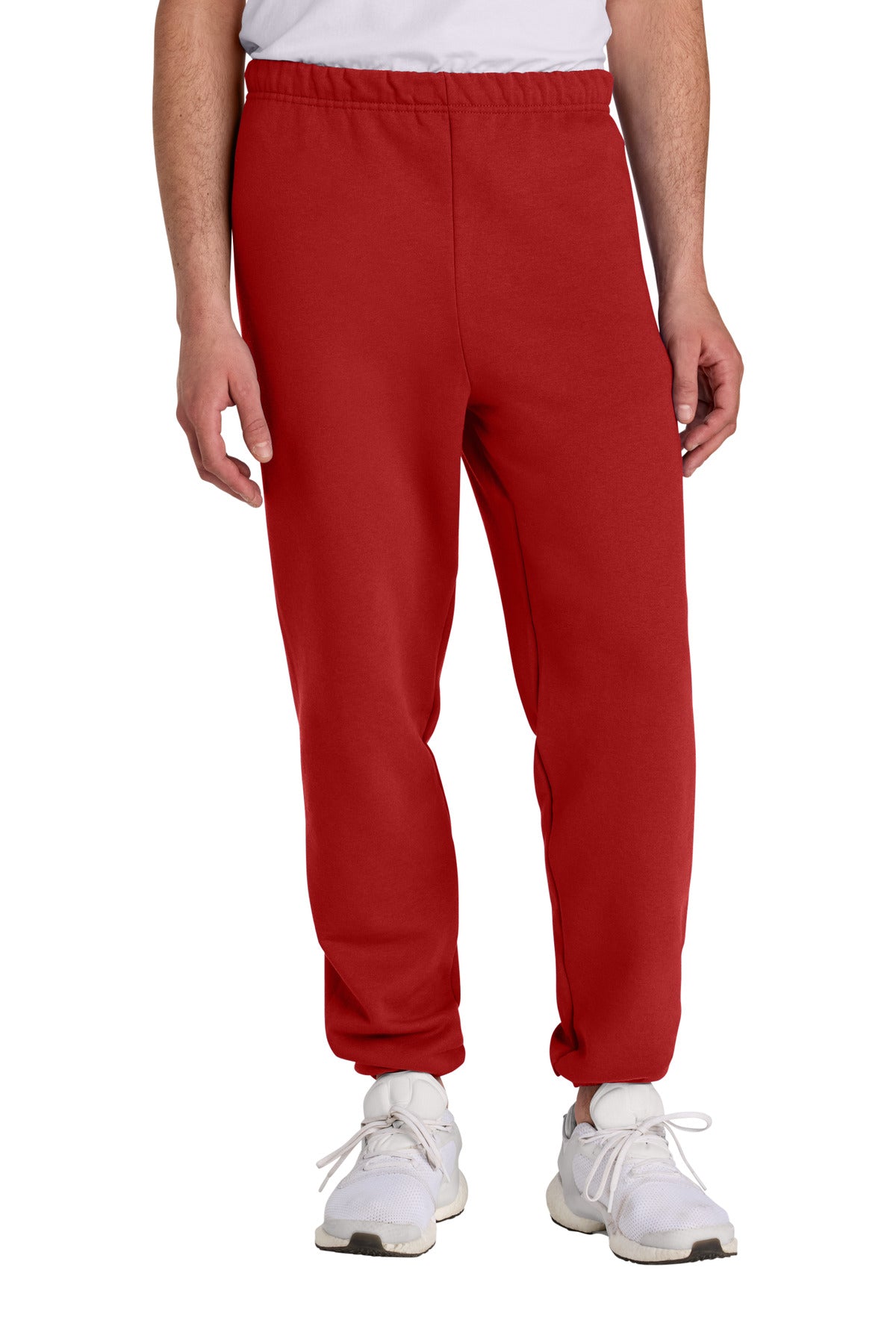 Jerzees ®  - NuBlend ®  Sweatpant.  973M