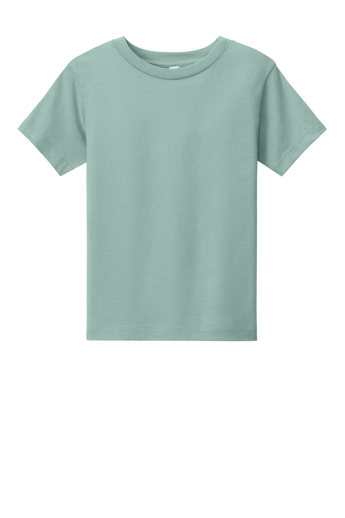 BELLA+CANVAS ®  Toddler Short Sleeve Tee BC3001T