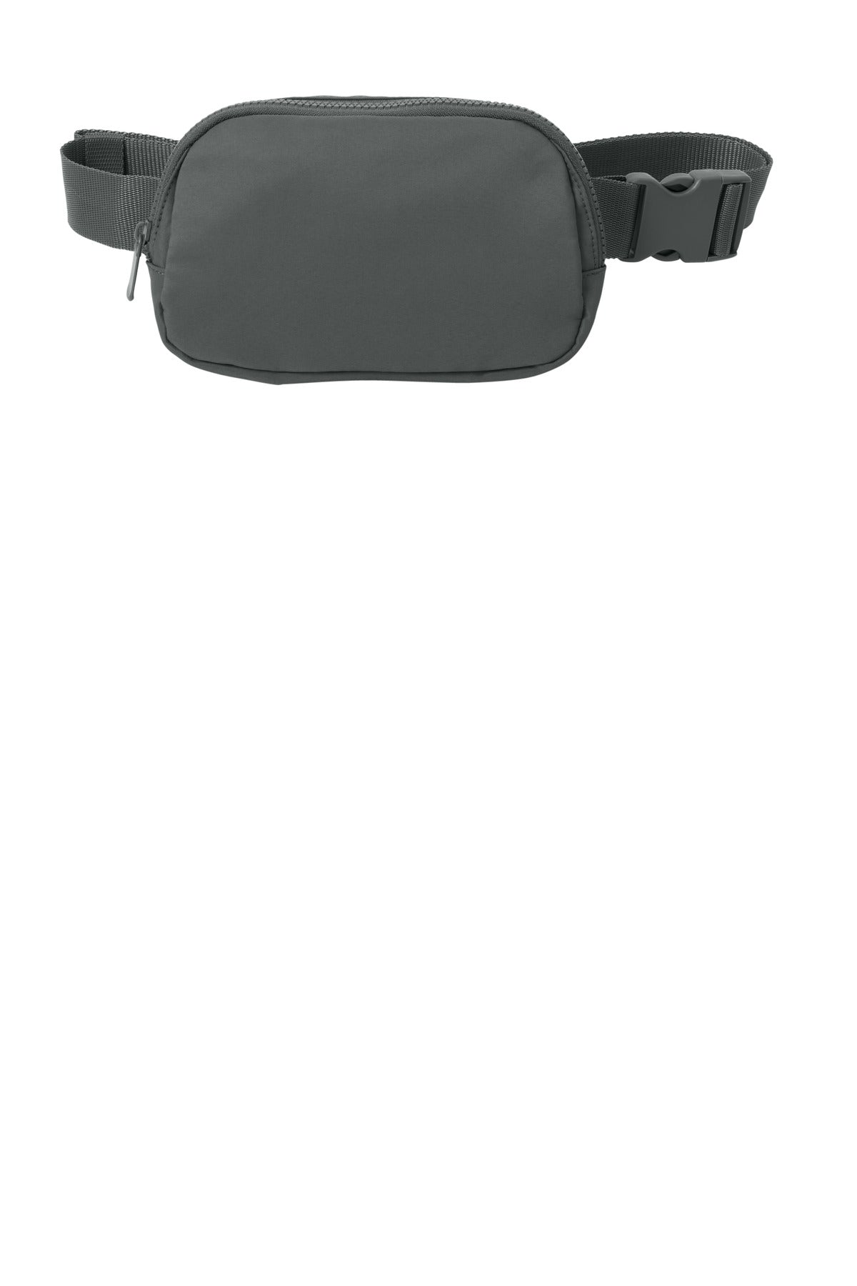 Port Authority ®  Matte Hip Pack BG936