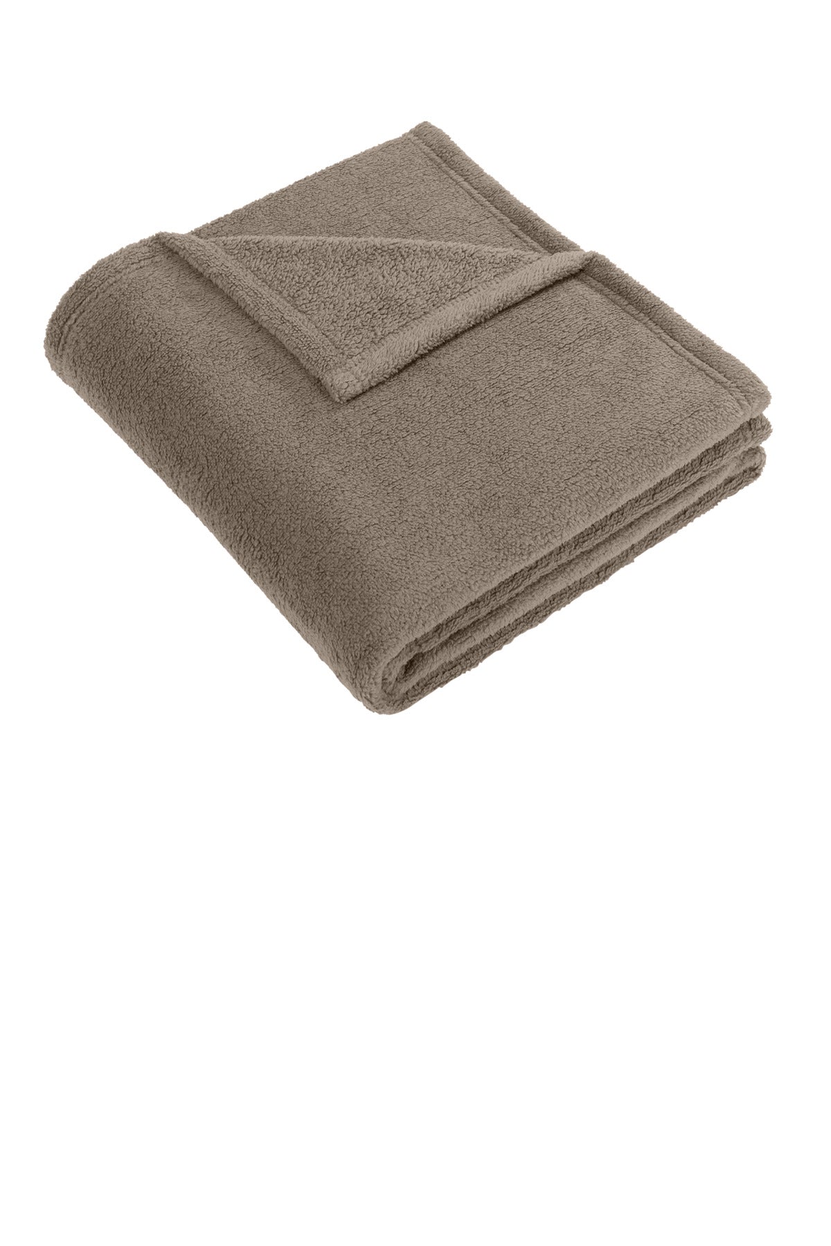 Port Authority ®  Dream Plush Blanket BP37