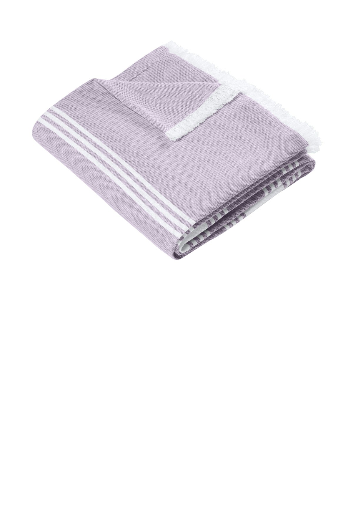 Port Authority ®  Beach Throw BP91