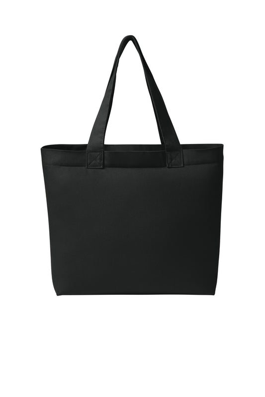 Comfort Colors ®  Everyday Tote CCET0