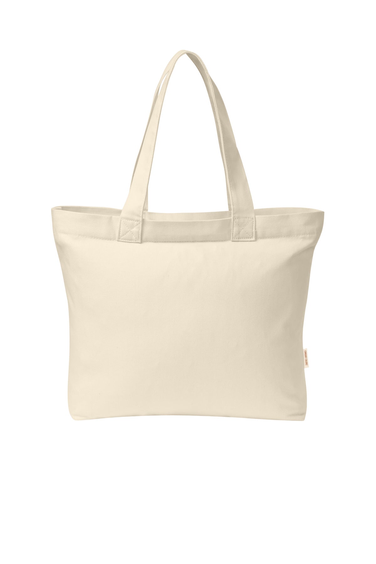 Comfort Colors ®  Everyday Tote CCET0