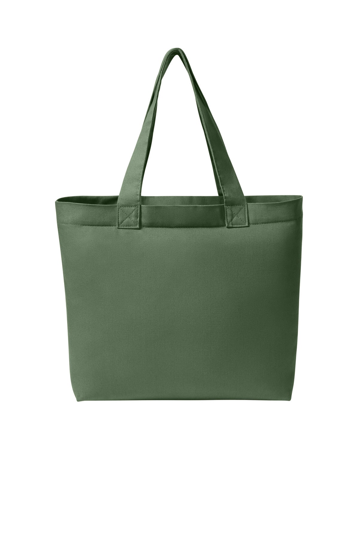 Comfort Colors ®  Everyday Tote CCET0