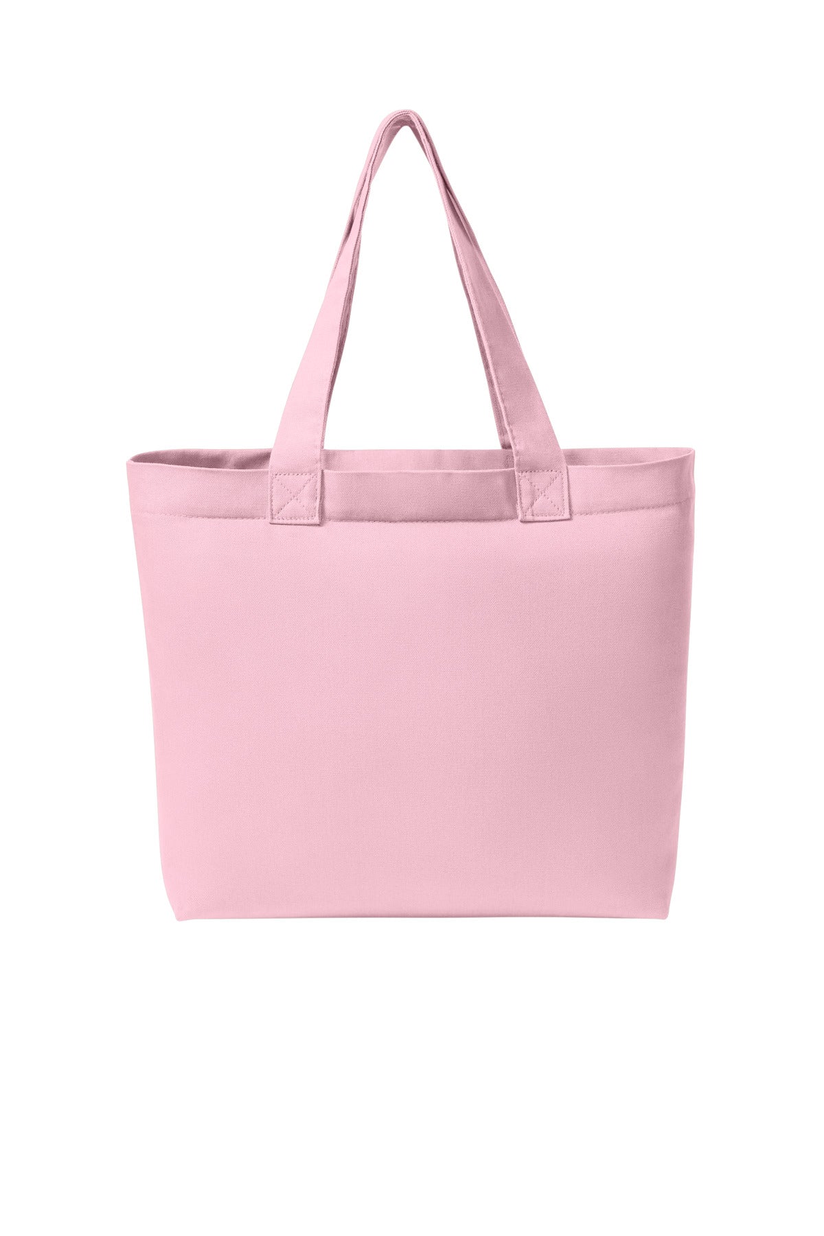Comfort Colors ®  Everyday Tote CCET0