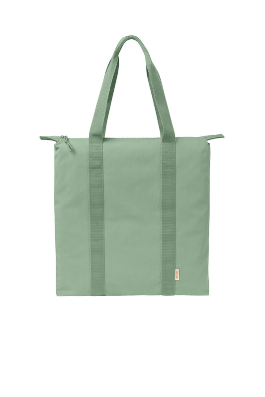 Comfort Colors ®  Nomad Carry-All Bag CCNT0