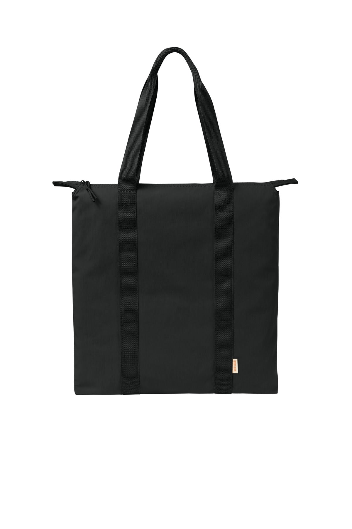 Comfort Colors ®  Nomad Carry-All Bag CCNT0