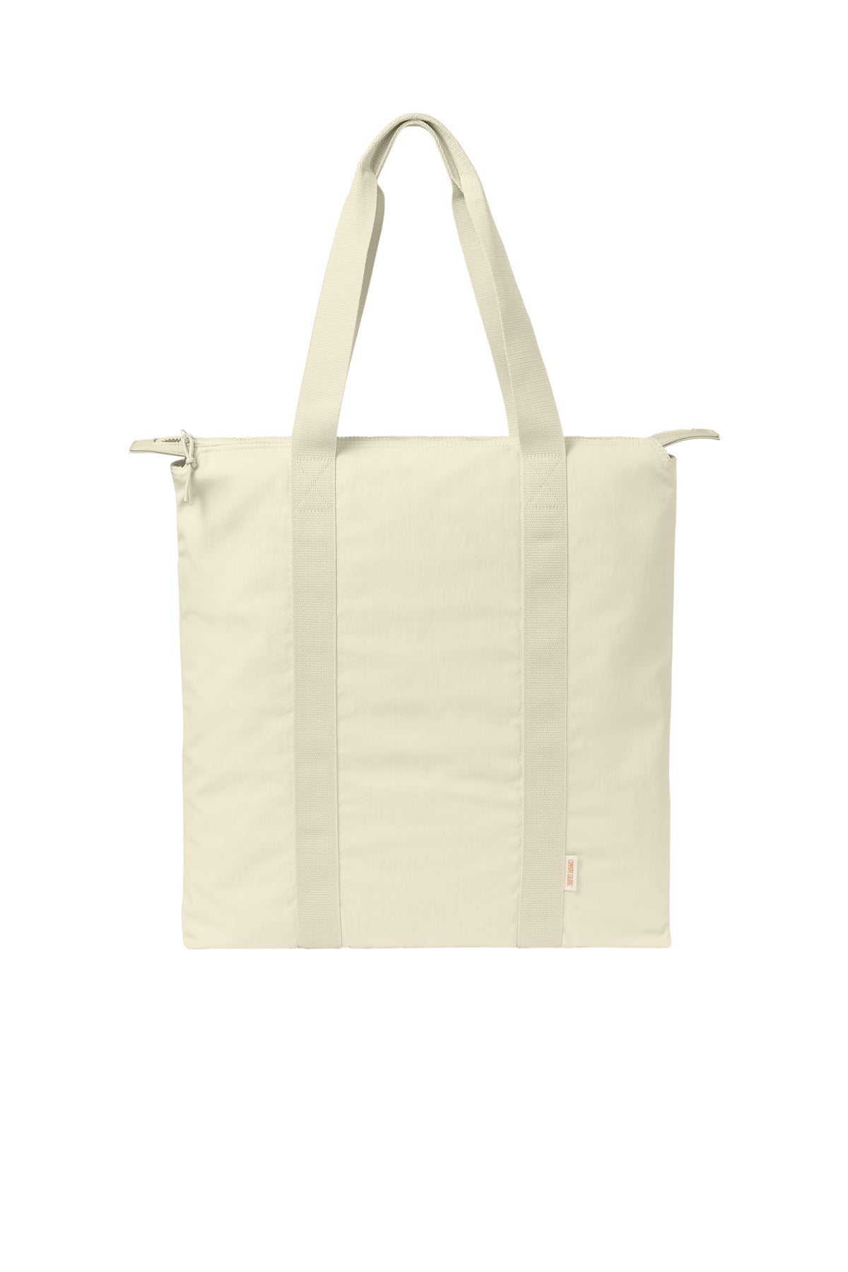 Comfort Colors ®  Nomad Carry-All Bag CCNT0