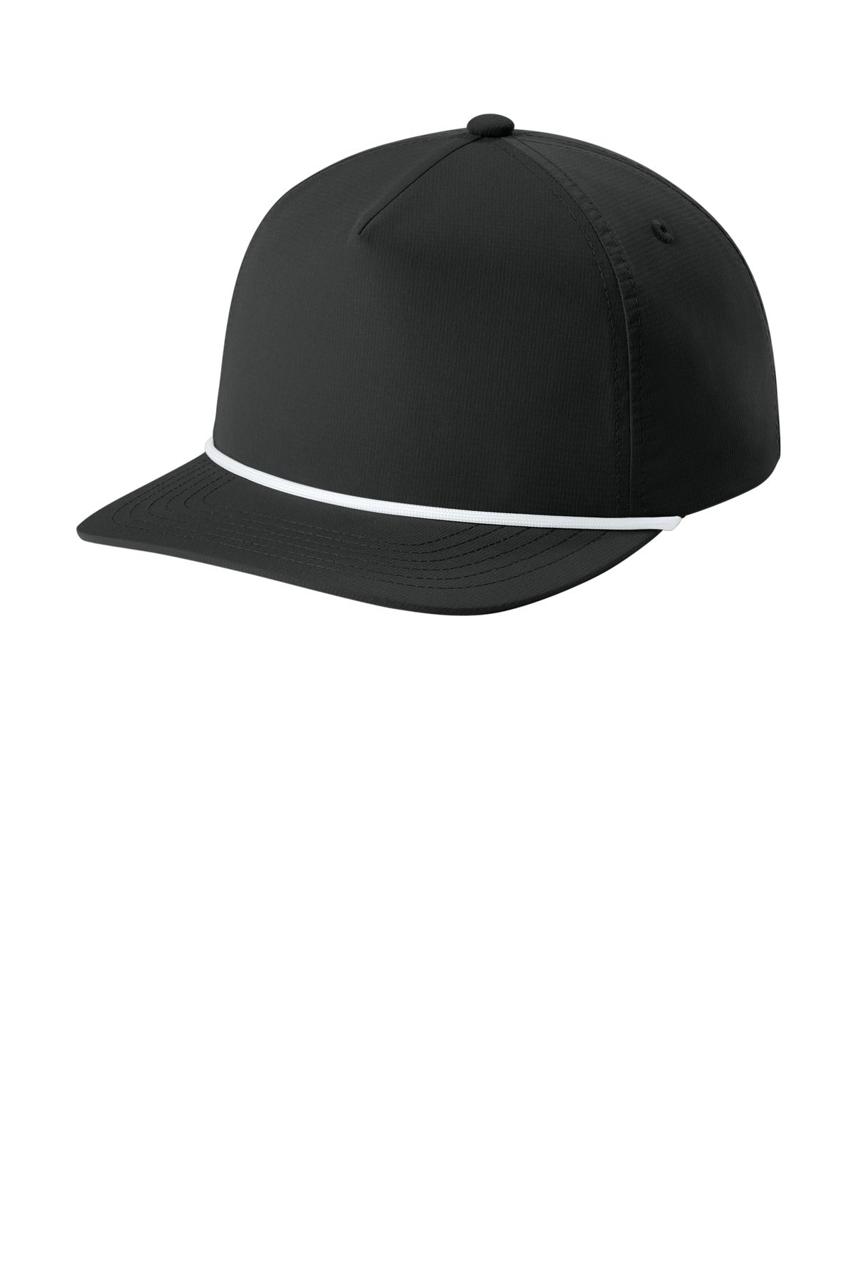 Comfort Colors ®  Rope Cap CCRC0