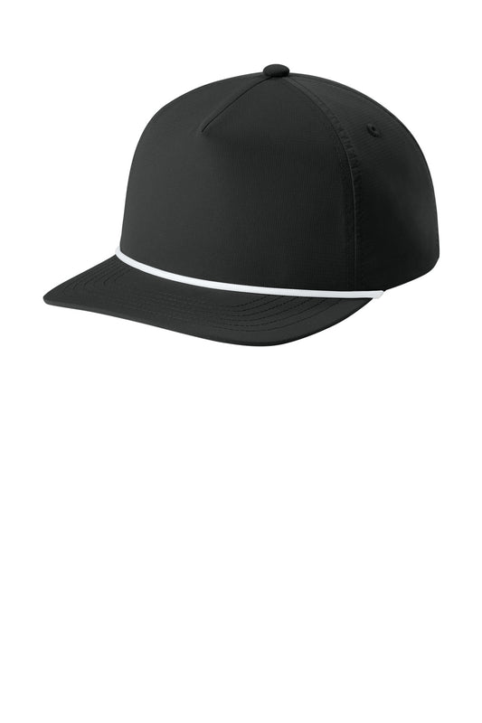 Comfort Colors ®  Rope Cap CCRC0