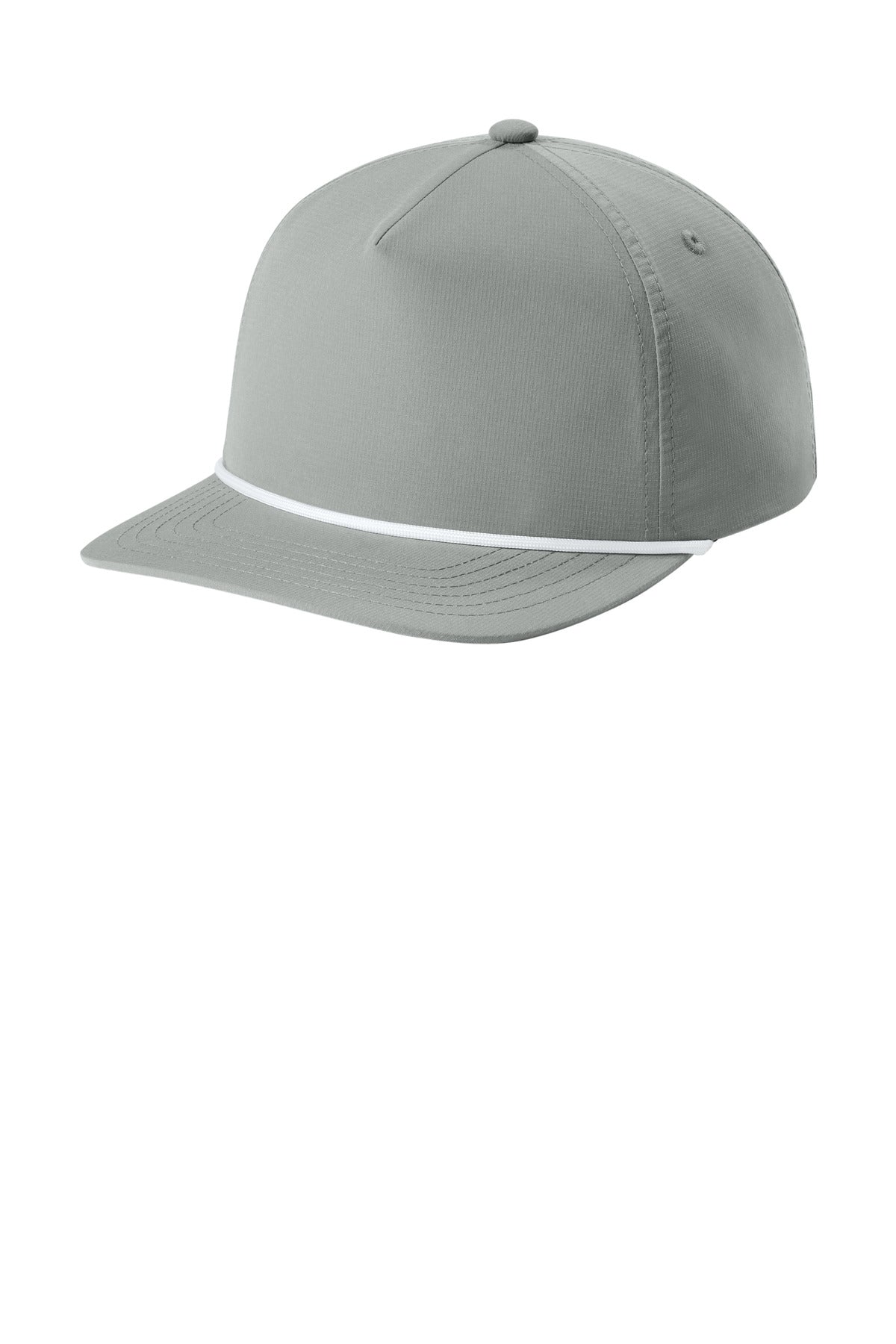 Comfort Colors ®  Rope Cap CCRC0