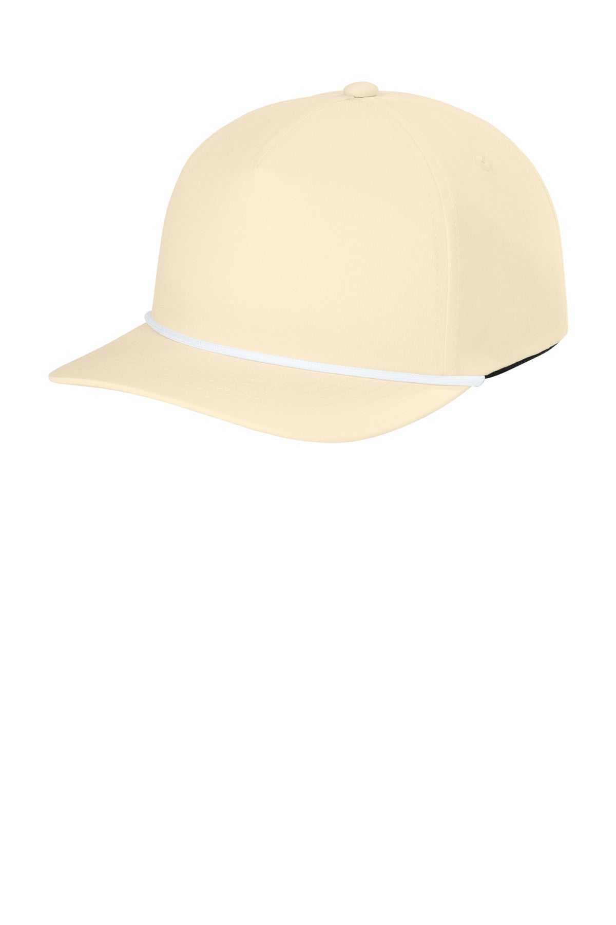 Comfort Colors ®  Rope Cap CCRC0