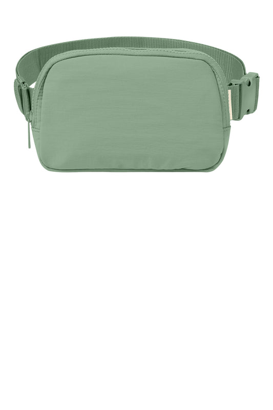 Comfort Colors ®  Explorer Sling Bag CCSB0