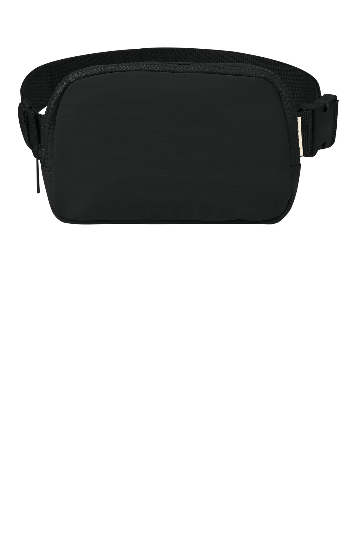 Comfort Colors ®  Explorer Sling Bag CCSB0