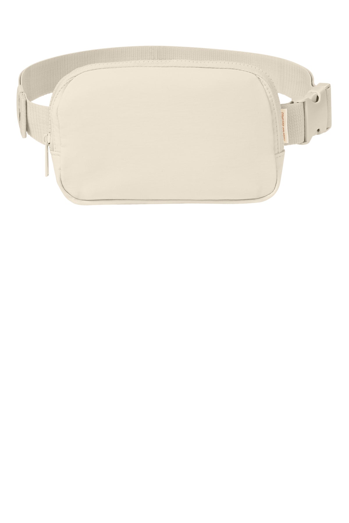 Comfort Colors ®  Explorer Sling Bag CCSB0