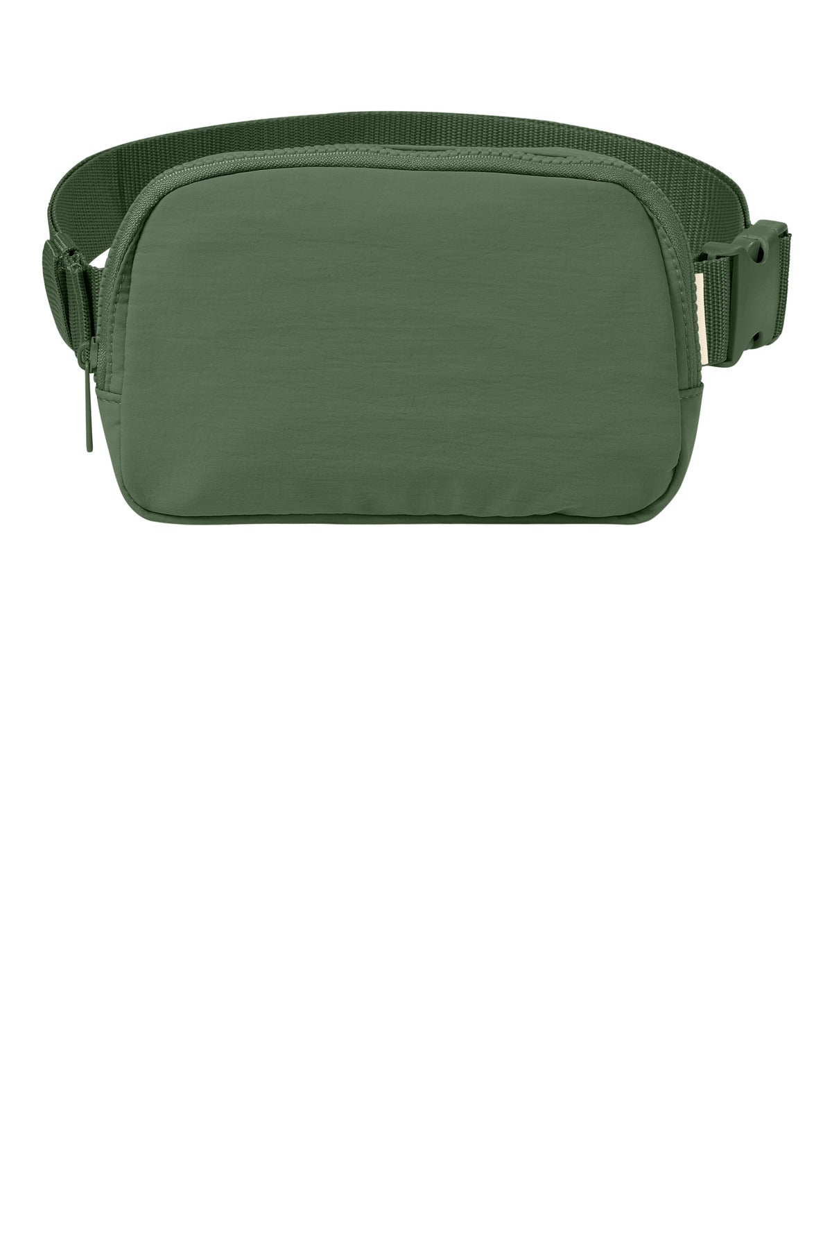 Comfort Colors ®  Explorer Sling Bag CCSB0