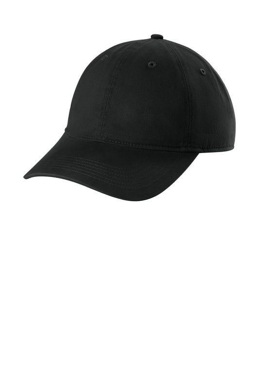 Comfort Colors ®  Sunwashed Cap CCSC0