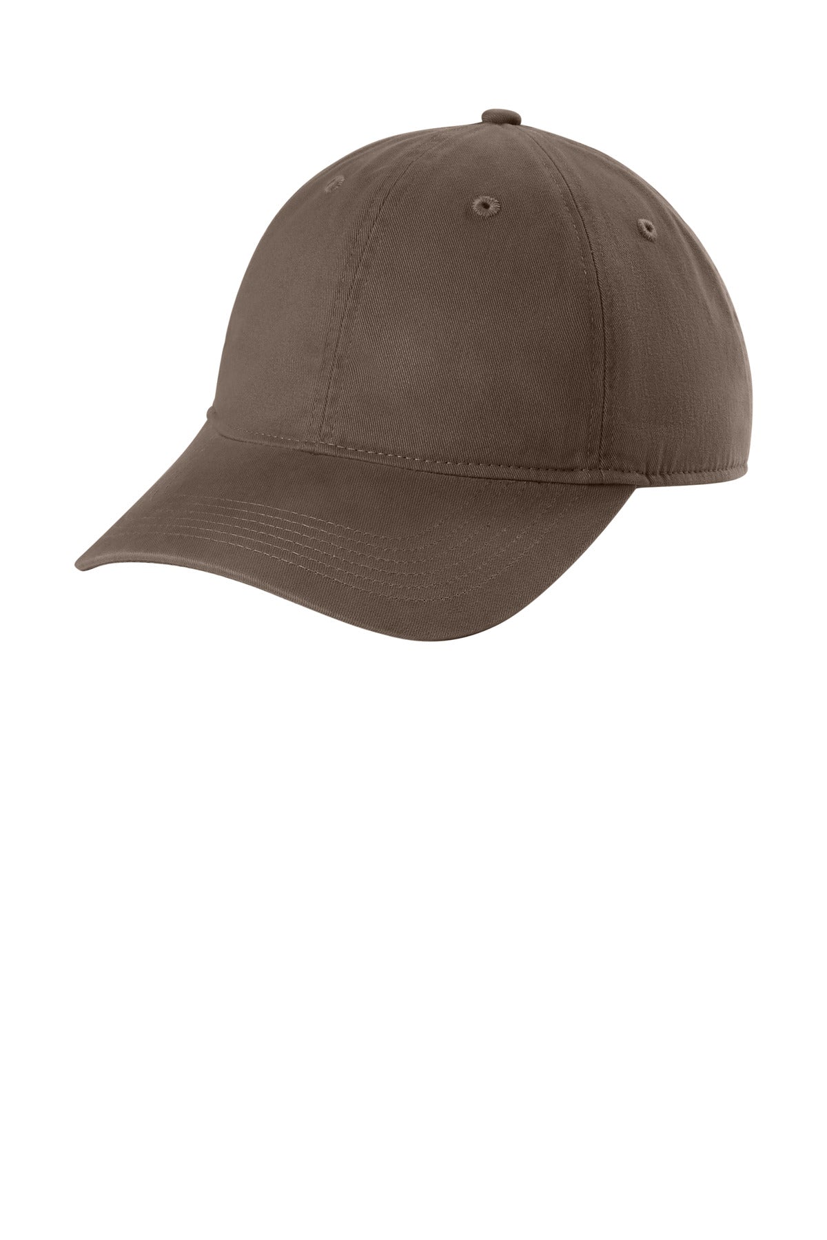 Comfort Colors ®  Sunwashed Cap CCSC0