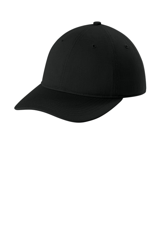 Comfort Colors ®  Coastal Washed Cap CCWC0