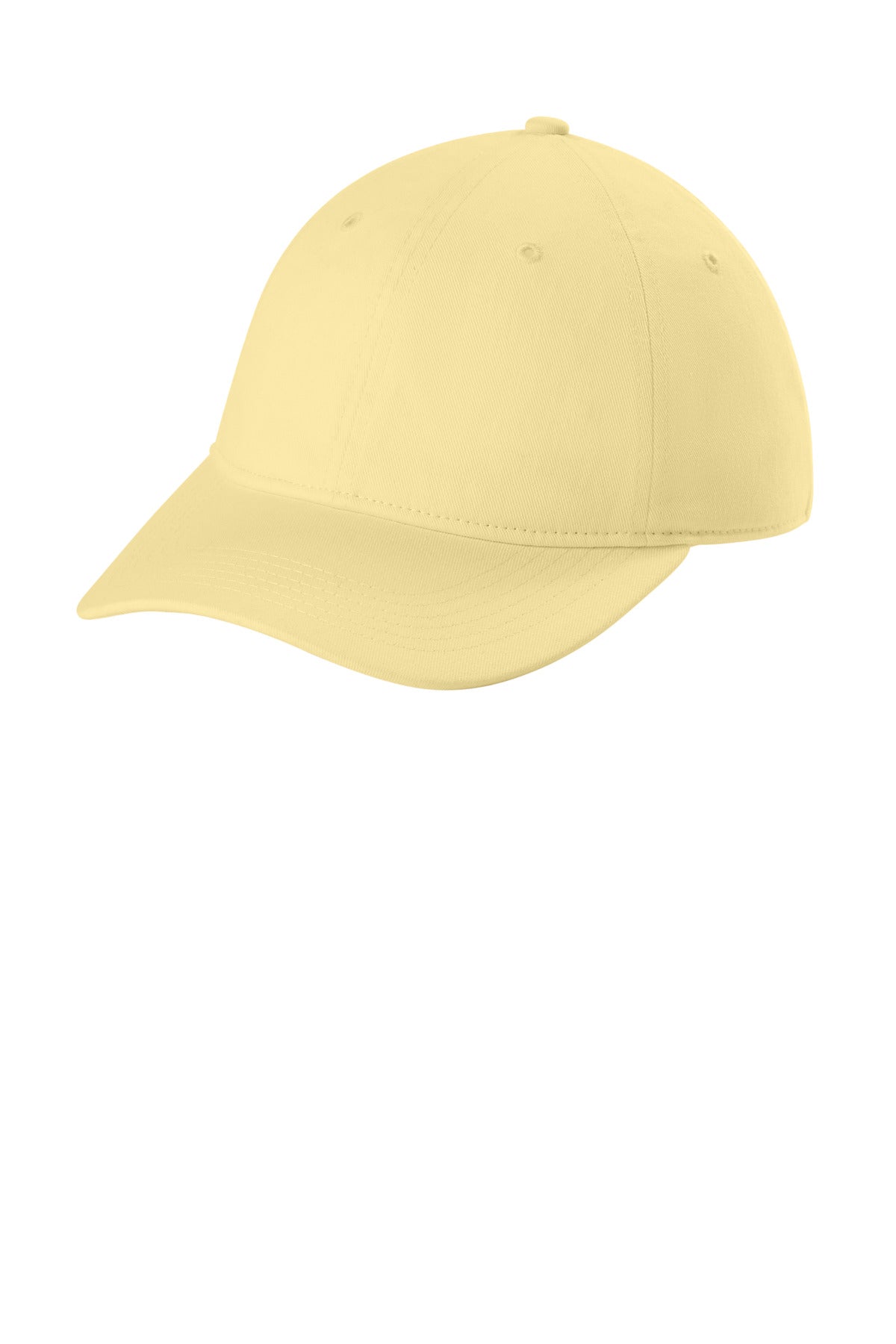 Comfort Colors ®  Coastal Washed Cap CCWC0