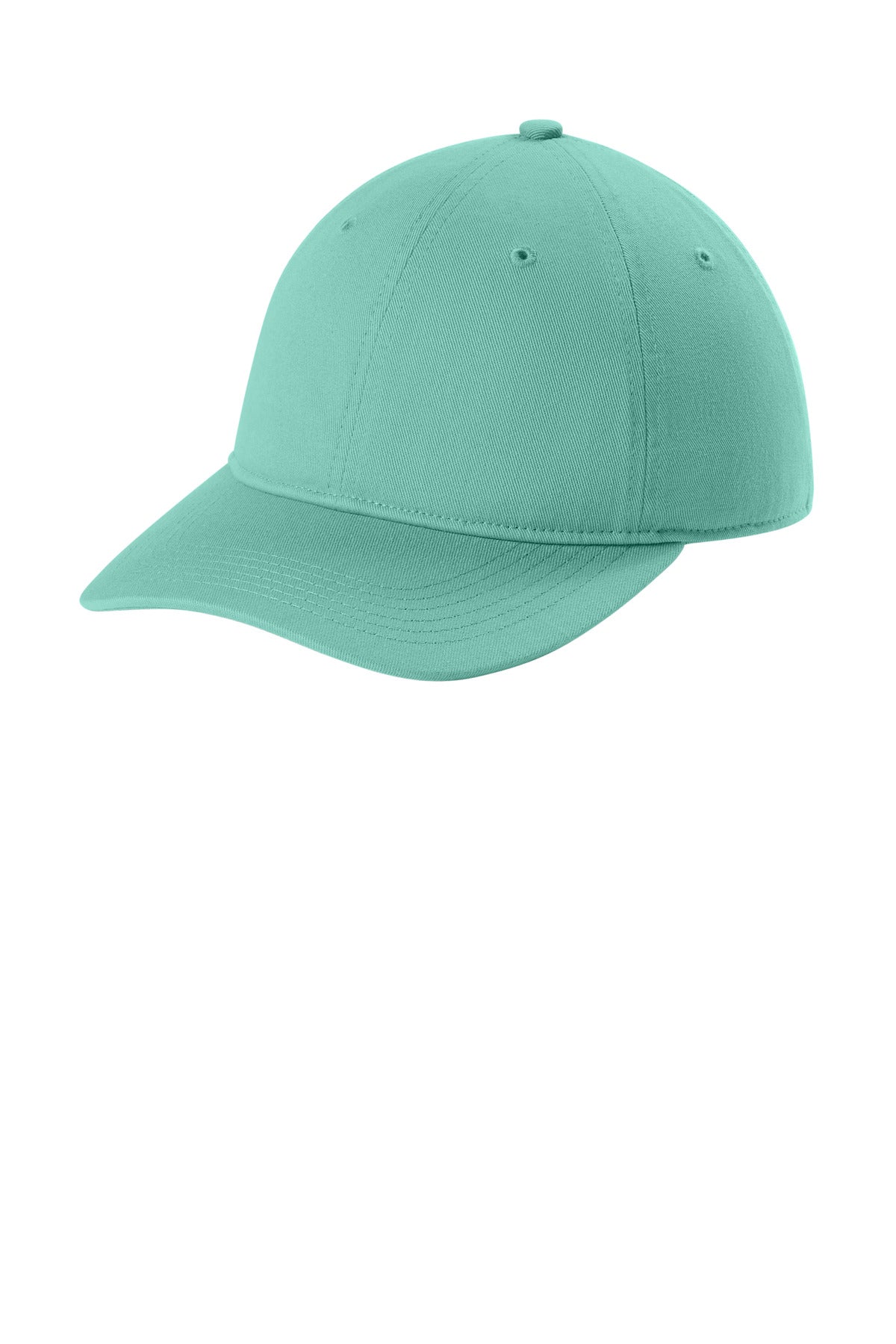 Comfort Colors ®  Coastal Washed Cap CCWC0