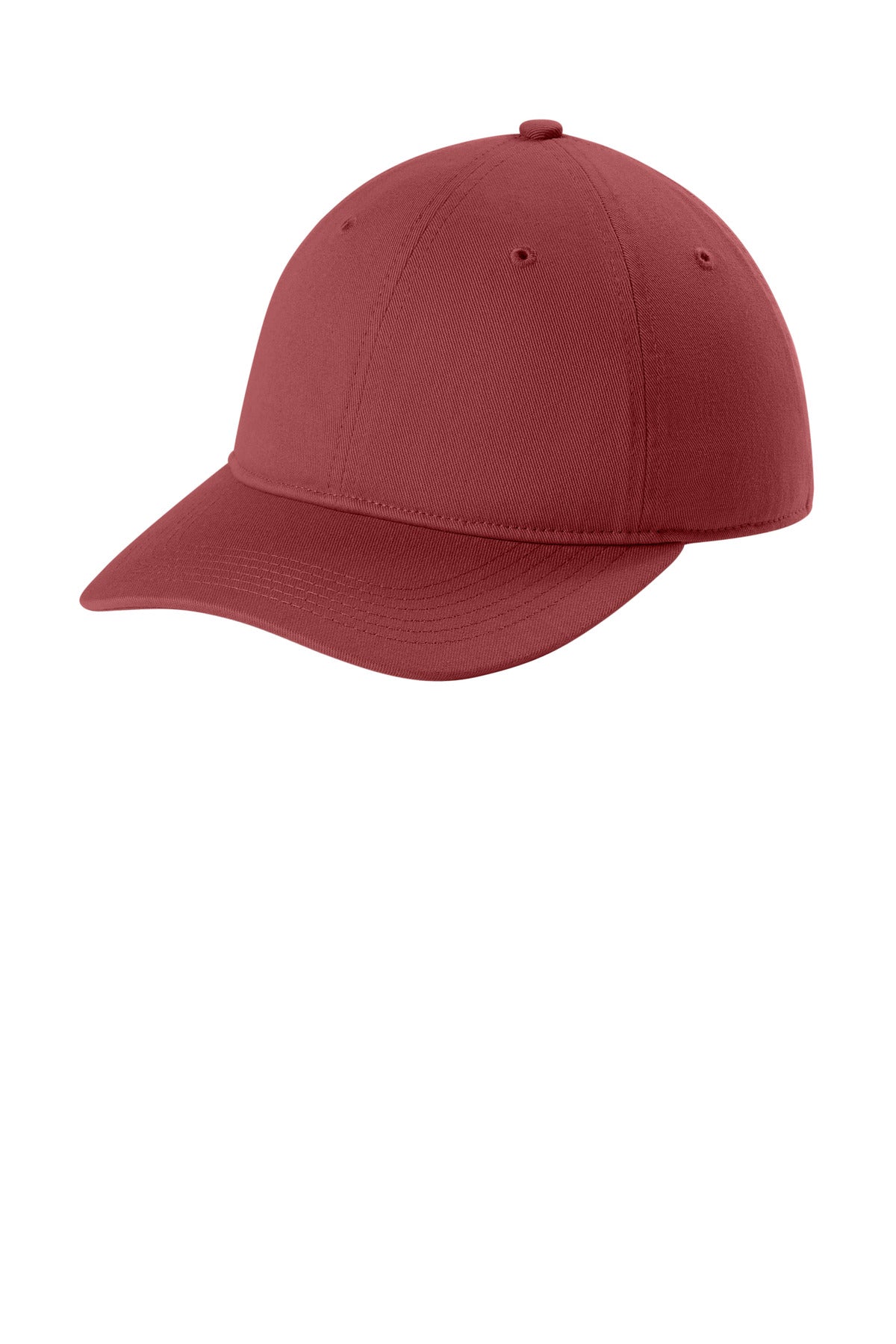 Comfort Colors ®  Coastal Washed Cap CCWC0
