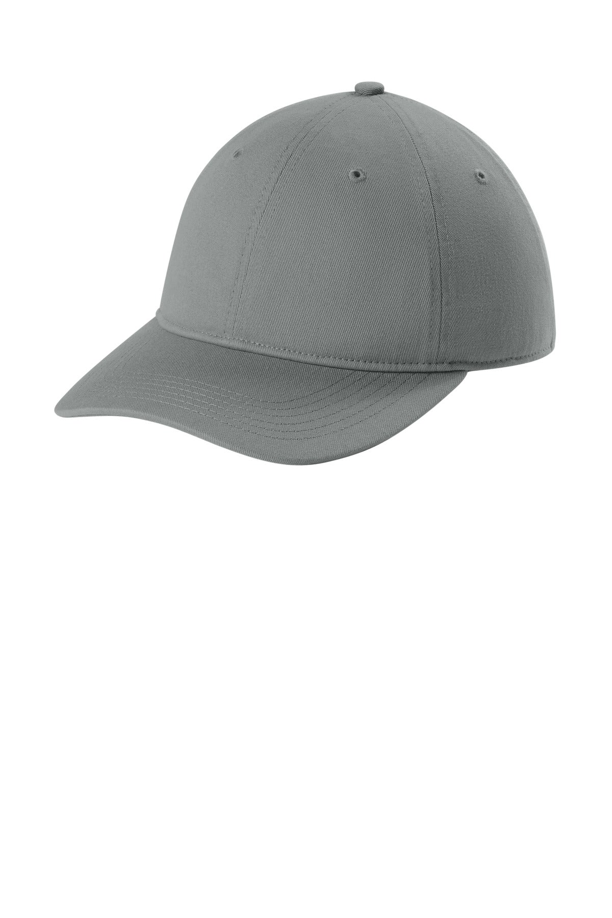 Comfort Colors ®  Coastal Washed Cap CCWC0