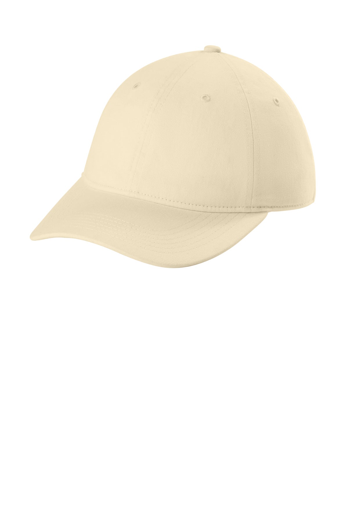 Comfort Colors ®  Coastal Washed Cap CCWC0