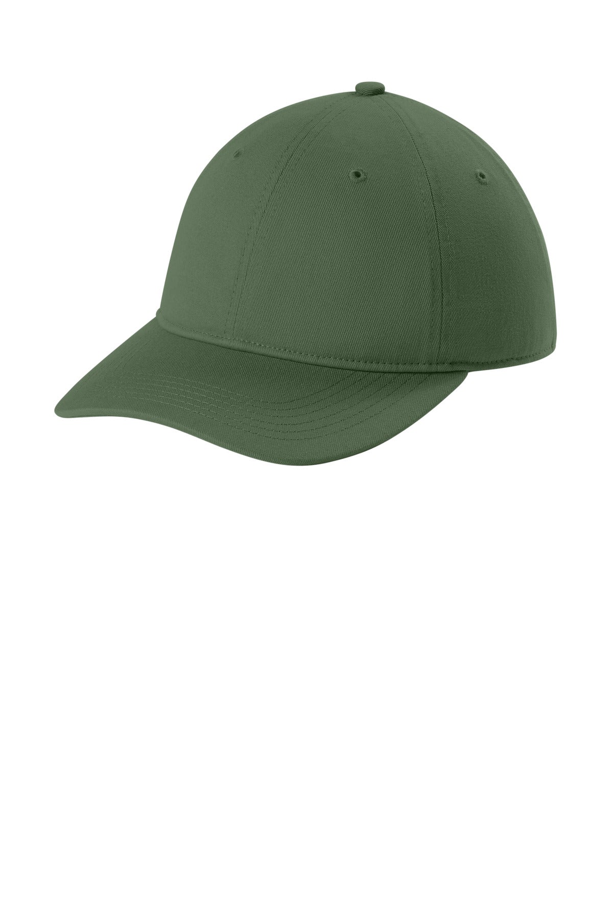 Comfort Colors ®  Coastal Washed Cap CCWC0