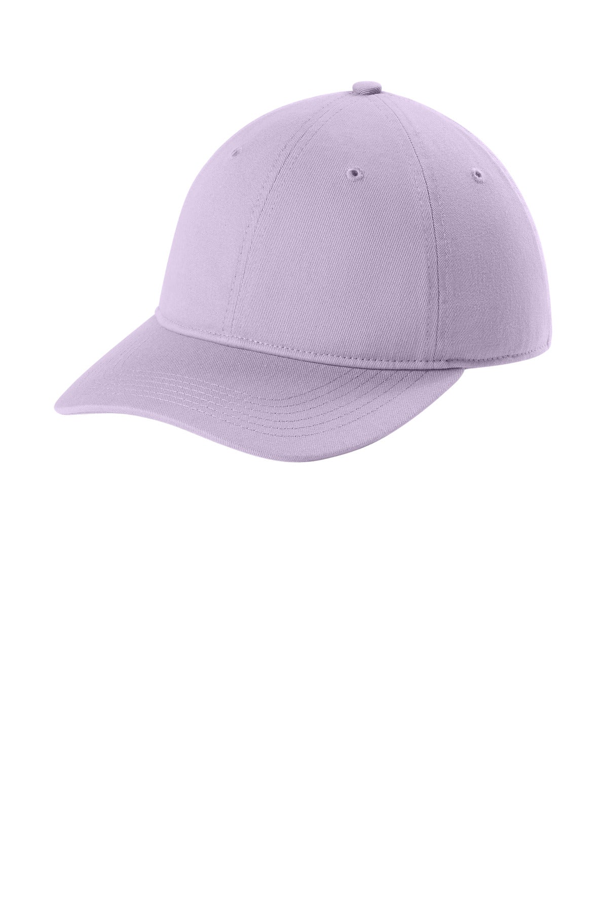 Comfort Colors ®  Coastal Washed Cap CCWC0
