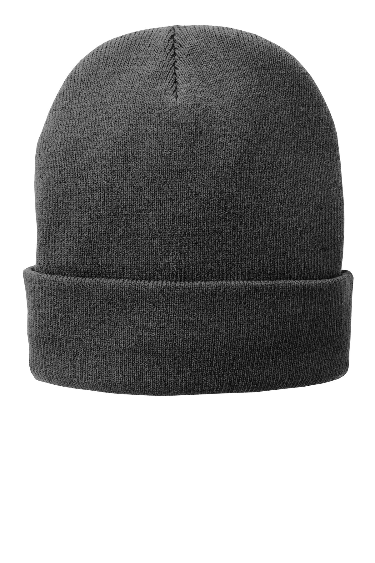 Port Authority ®  Fleece-Lined Knit Cap. CP90L