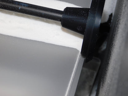 DTF Shaker Powder Keeper