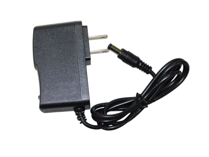 Film Runout Sensor
