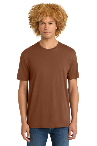 District ®  Perfect Weight ®  Tee. DT104