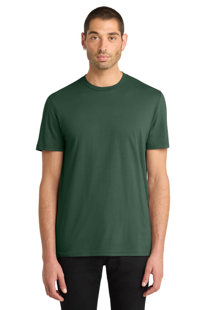 District ®  Very Important Tee ® . DT6000