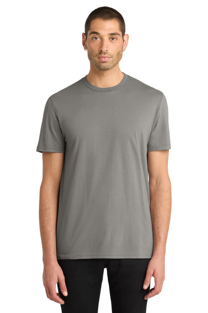 District ®  Very Important Tee ® . DT6000