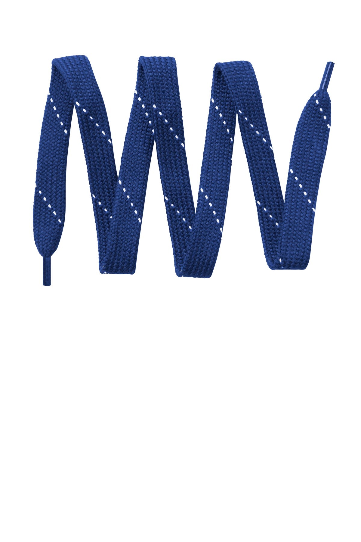 Sport-Tek ®  Laces. LACE