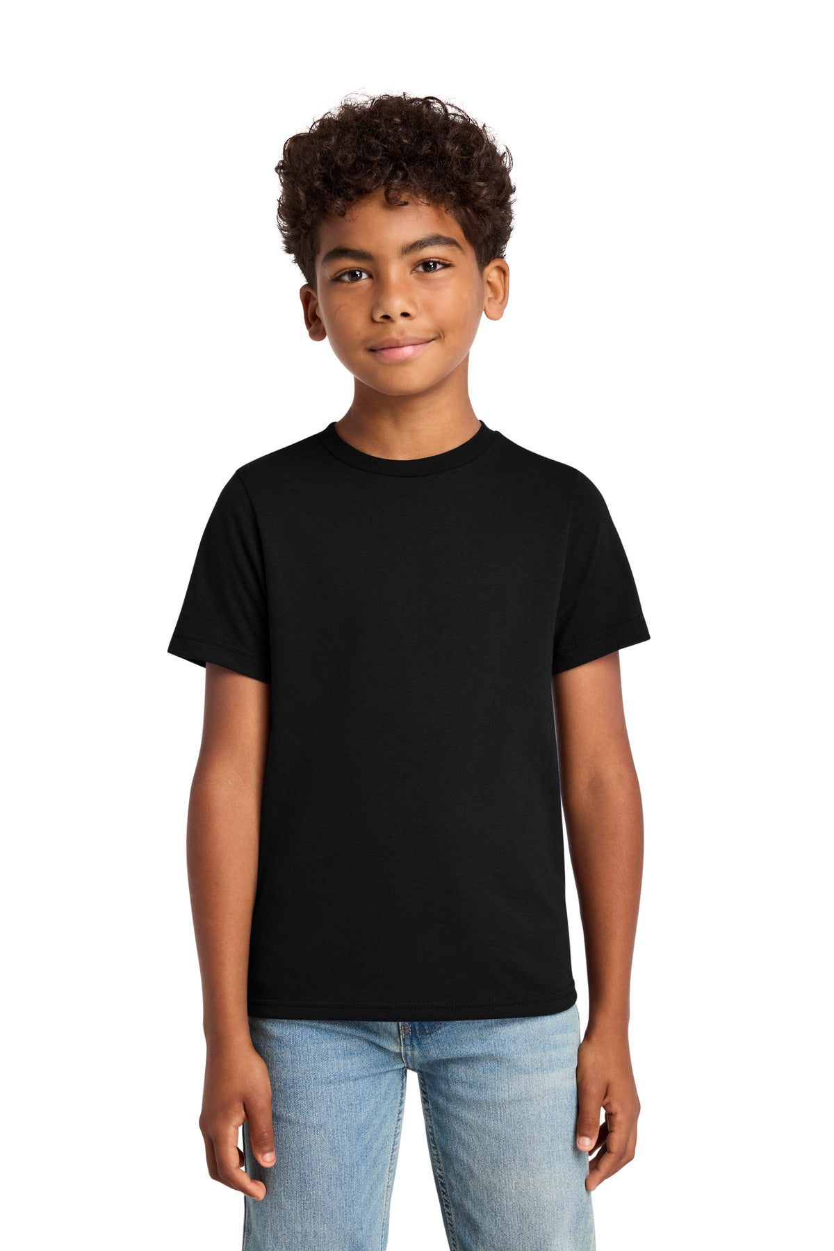 Port & Co ®  Youth Tri-Blend Tee PC330Y