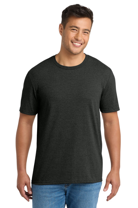Port & Co ®  Tri-Blend Tee. PC330