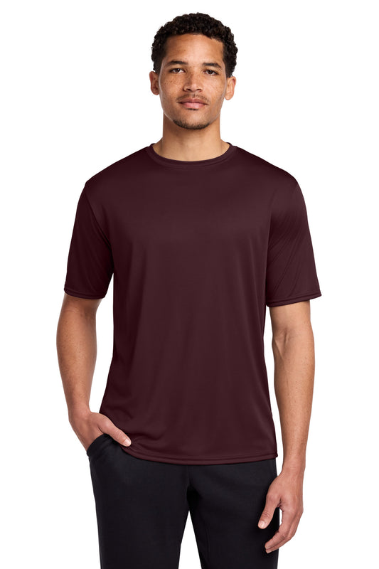 Port & Co ®  Performance Tee. PC380