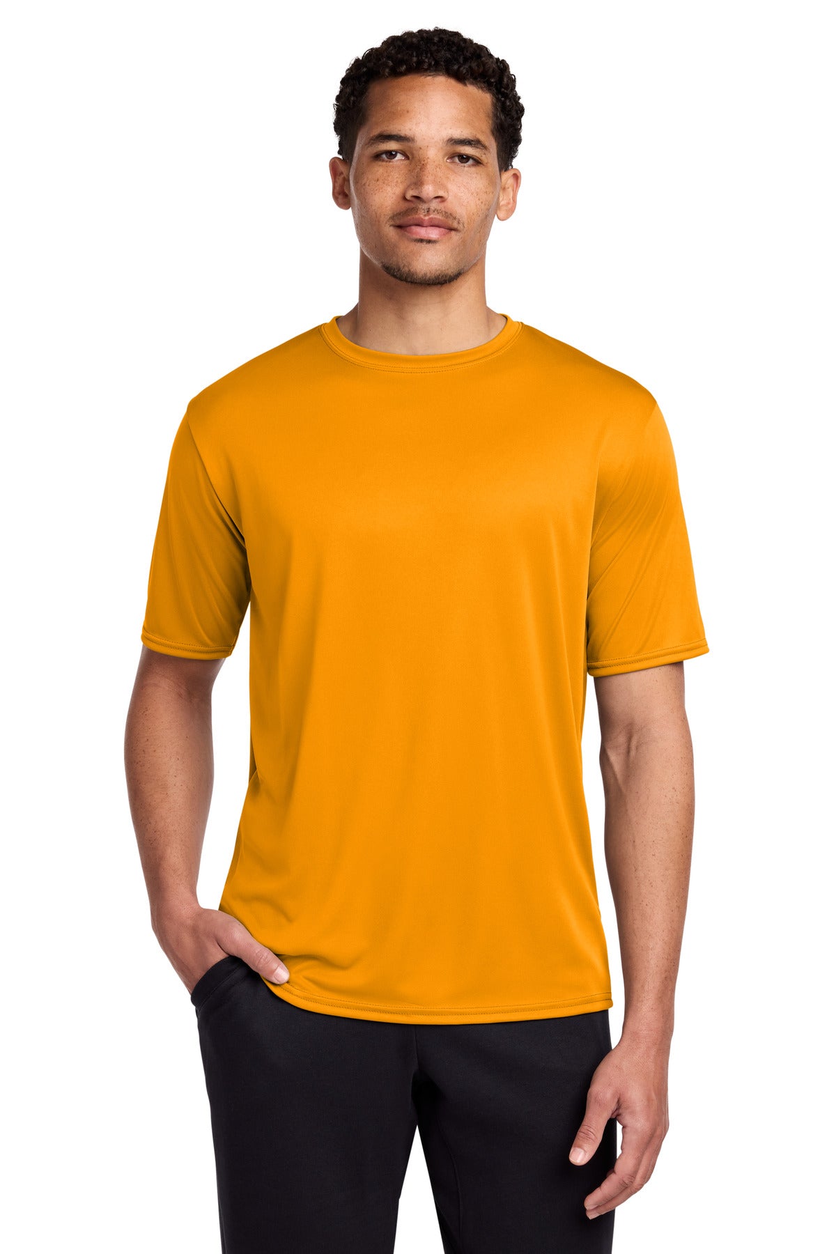 Port & Co ®  Performance Tee. PC380