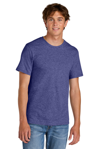 Port & Co ®  Easy Cotton Tee PC43
