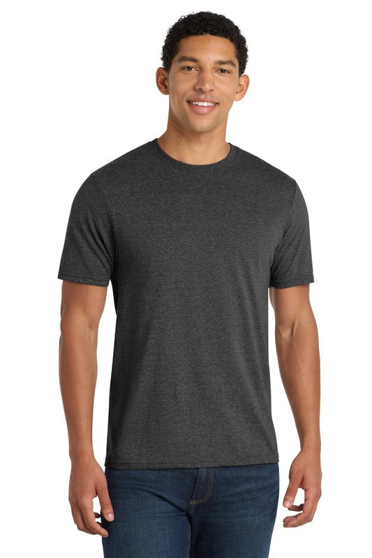 Port & Co ®  Fan Favorite ™  Blend Tee. PC455
