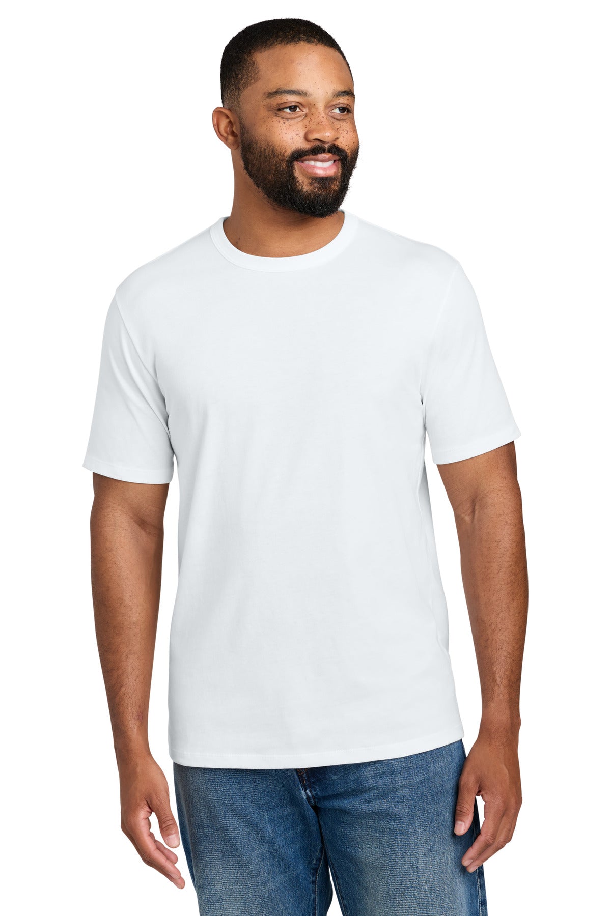 Port & Co ®  Fan Favorite ™  Varsity Tee PC460