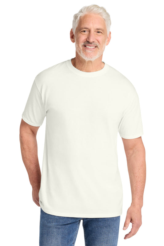 Port & Co ®  Core Cotton PFD Tee PC54PFD